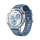 Huawei Watch GT 5 niebieski 46mm - 1276878 - zdjęcie